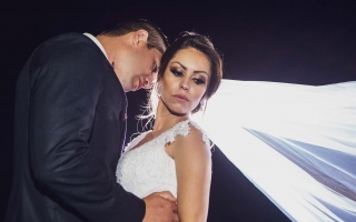 fotografo-casamento-londrina-rafael-porto-luiz-e-renata (78).jpg